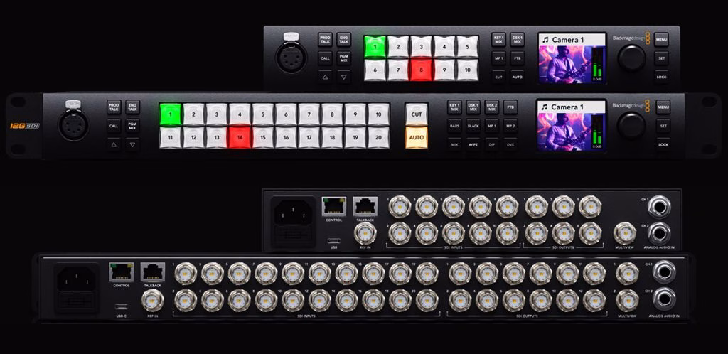 Corporate Event Photography &Amp; Videography Services In Kolkata - Avi Broadcast