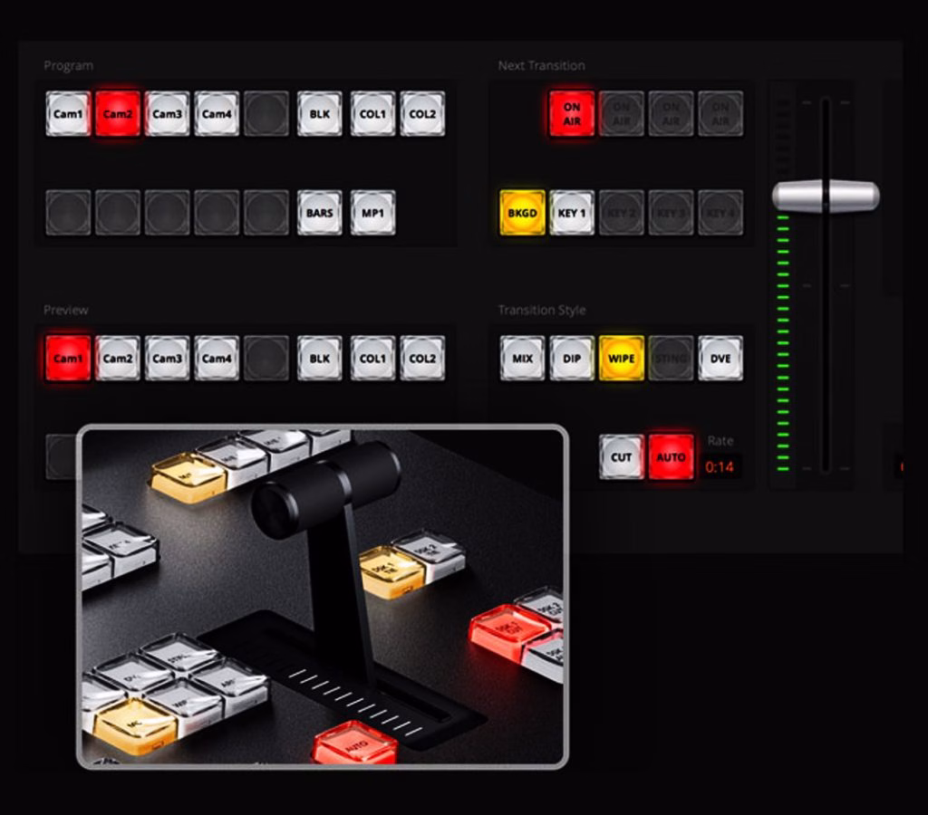 Corporate Event Photography &Amp; Videography Services In Kolkata - Avi Broadcast