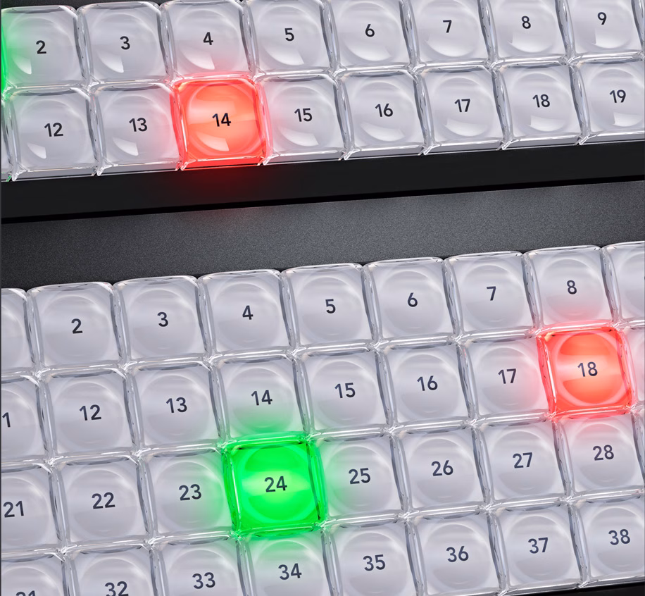 Corporate Event Photography &Amp; Videography Services In Kolkata - Avi Broadcast