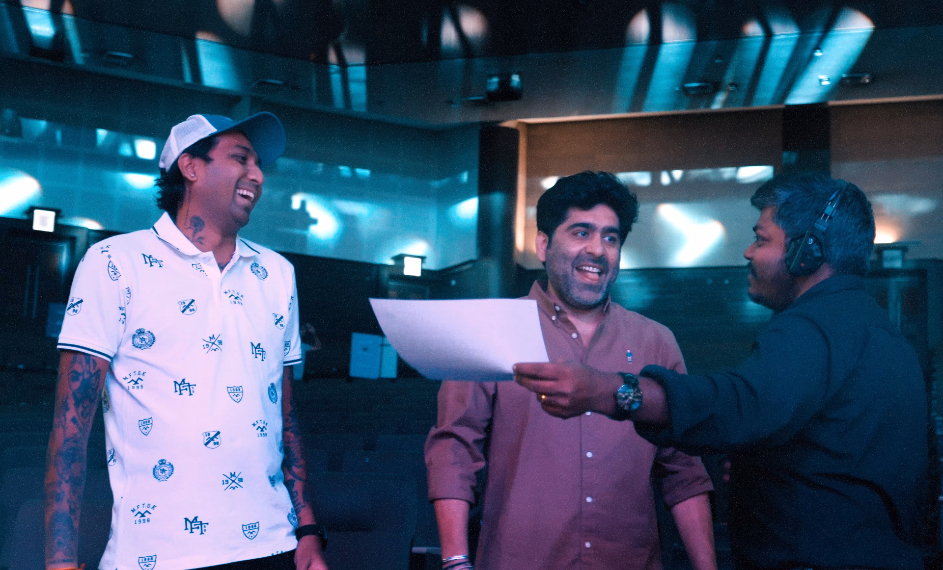 Broadcastequipments-14 Corporate Event Photography &Amp; Videography Services In Kolkata - Avi Broadcast