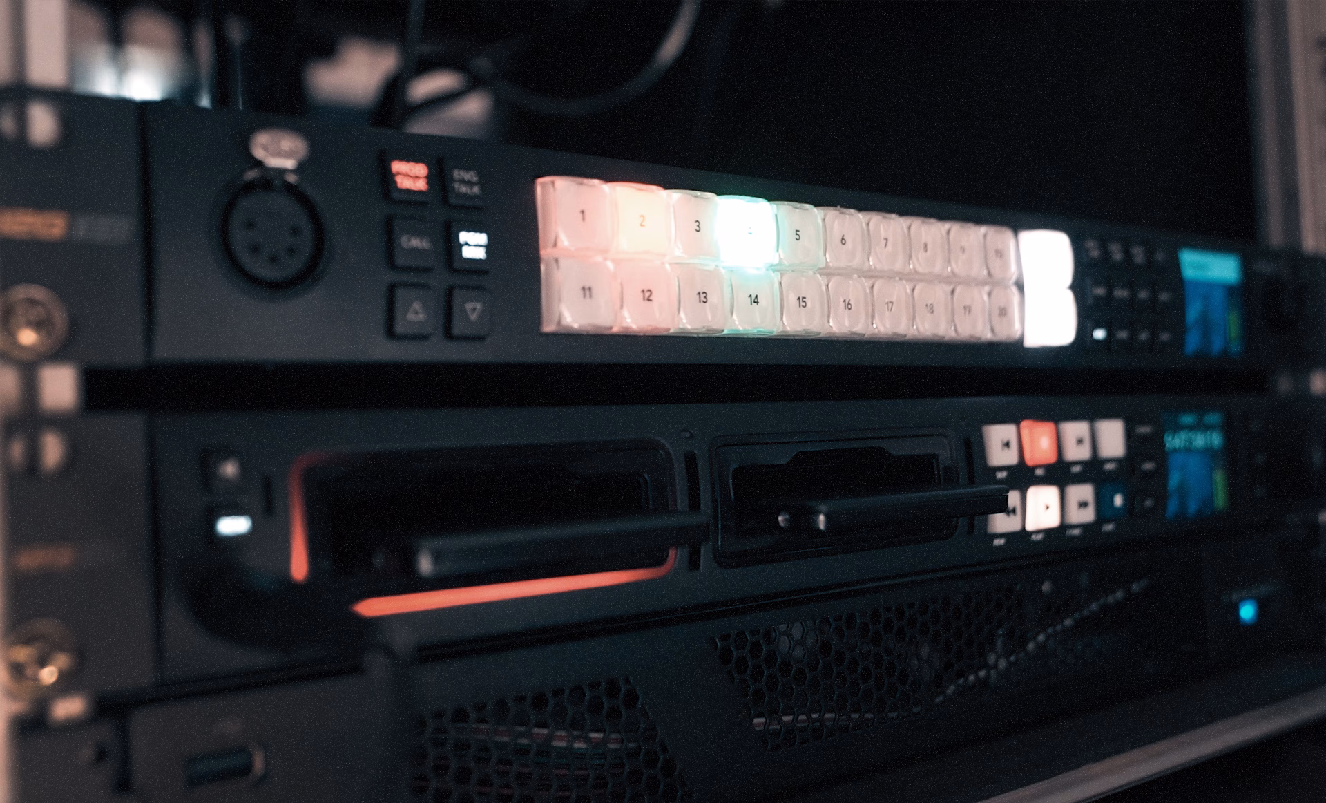 Corporate Event Photography &Amp; Videography Services In Kolkata - Avi Broadcast