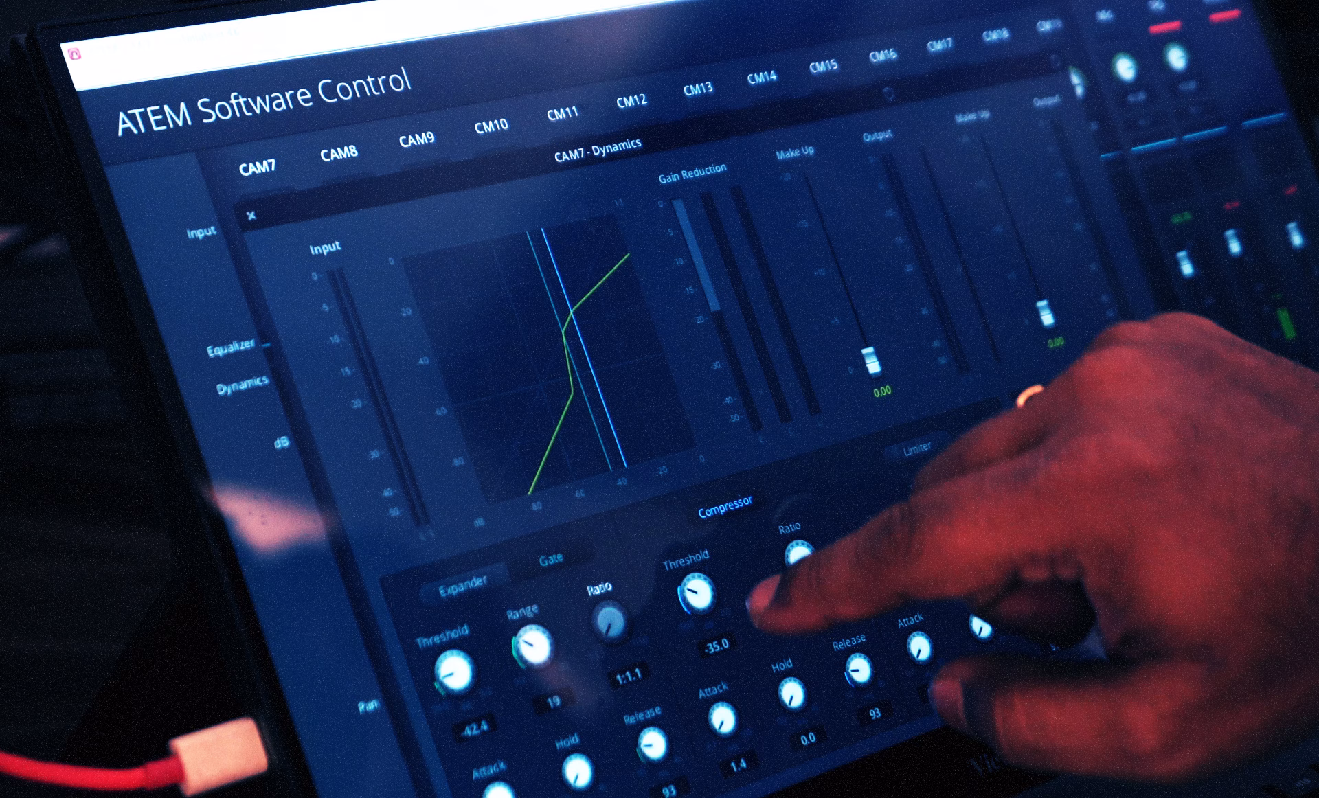 Corporate Event Photography &Amp; Videography Services In Kolkata - Avi Broadcast