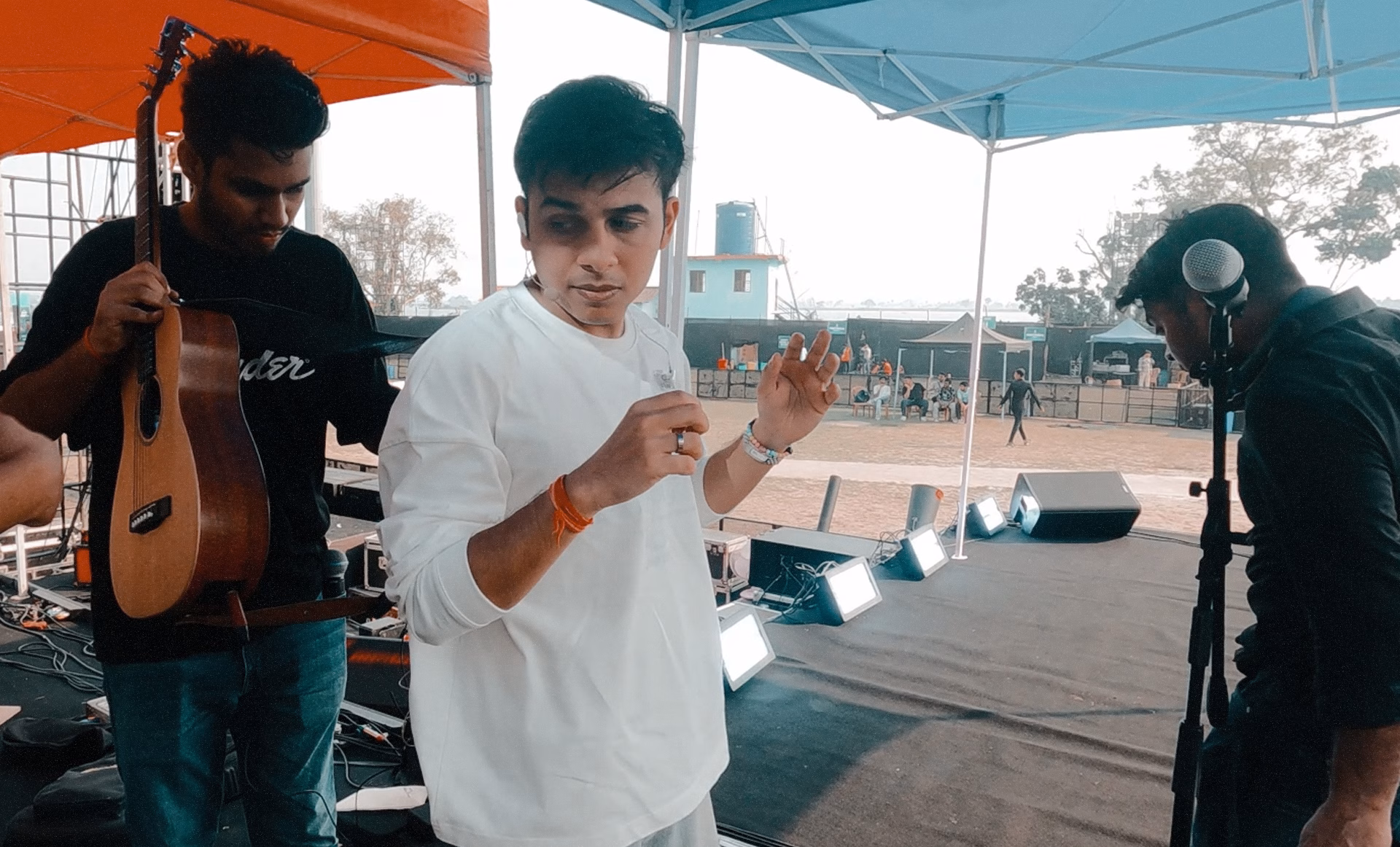 Corporate Event Photography &Amp; Videography Services In Kolkata - Avi Broadcast