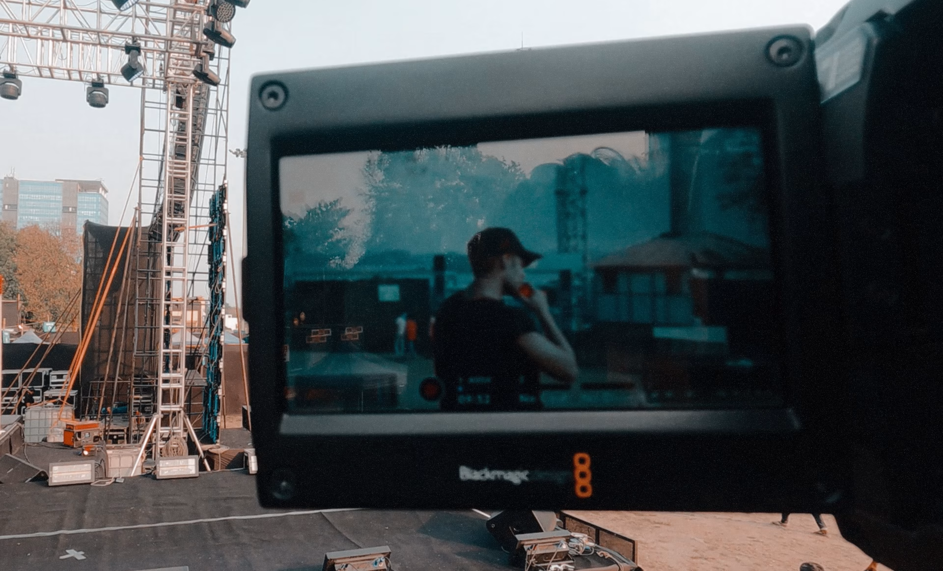 Corporate Event Photography &Amp; Videography Services In Kolkata - Avi Broadcast