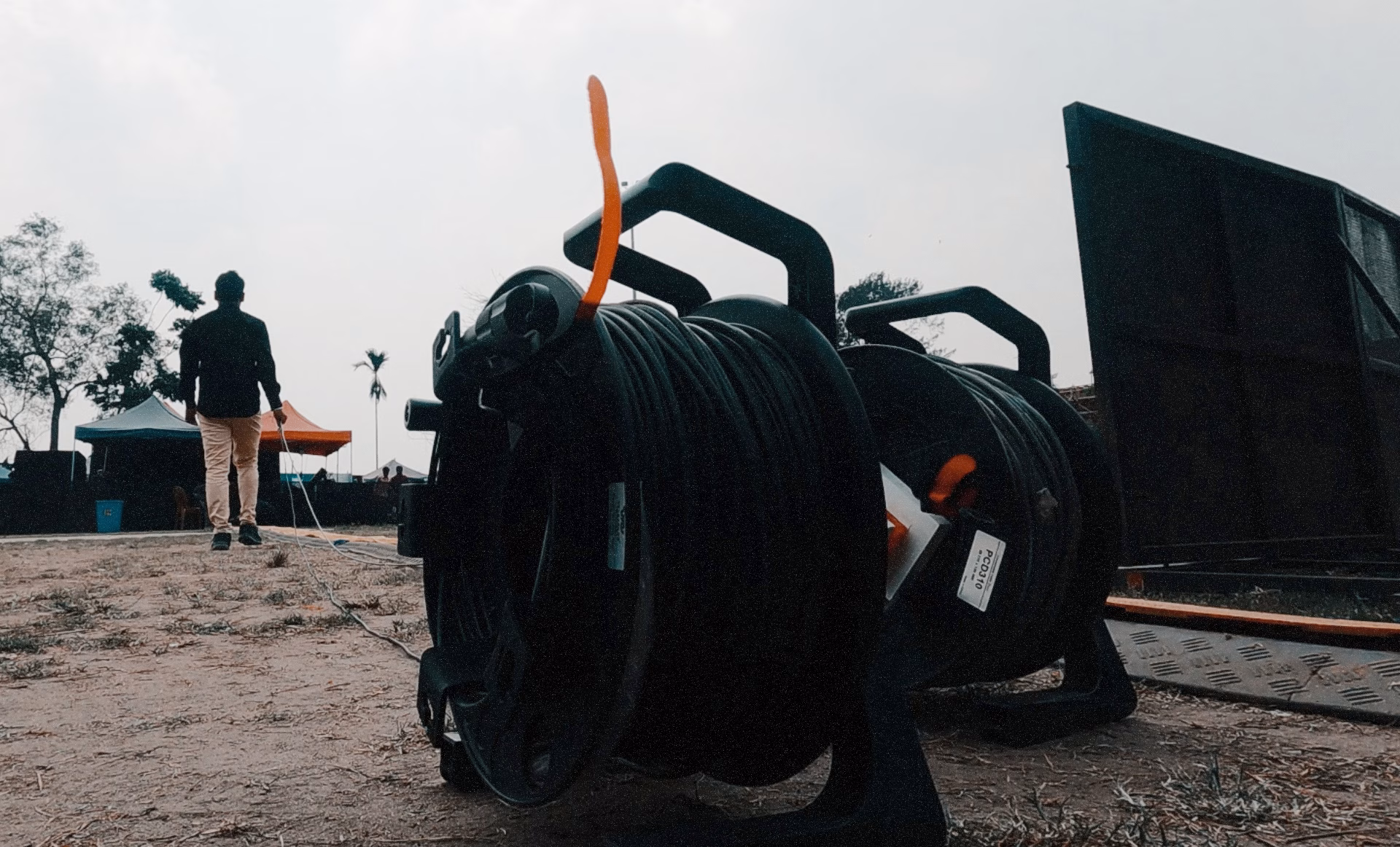 Corporate Event Photography &Amp; Videography Services In Kolkata - Avi Broadcast