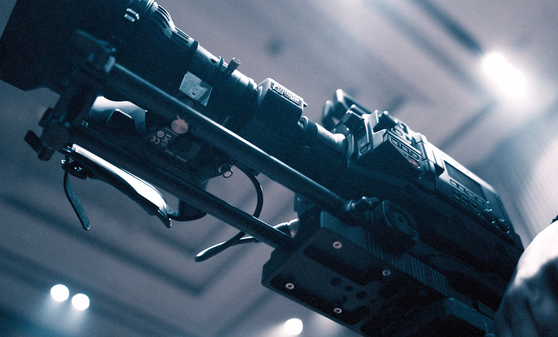 Corporate Event Photography &Amp; Videography Services In Kolkata - Avi Broadcast