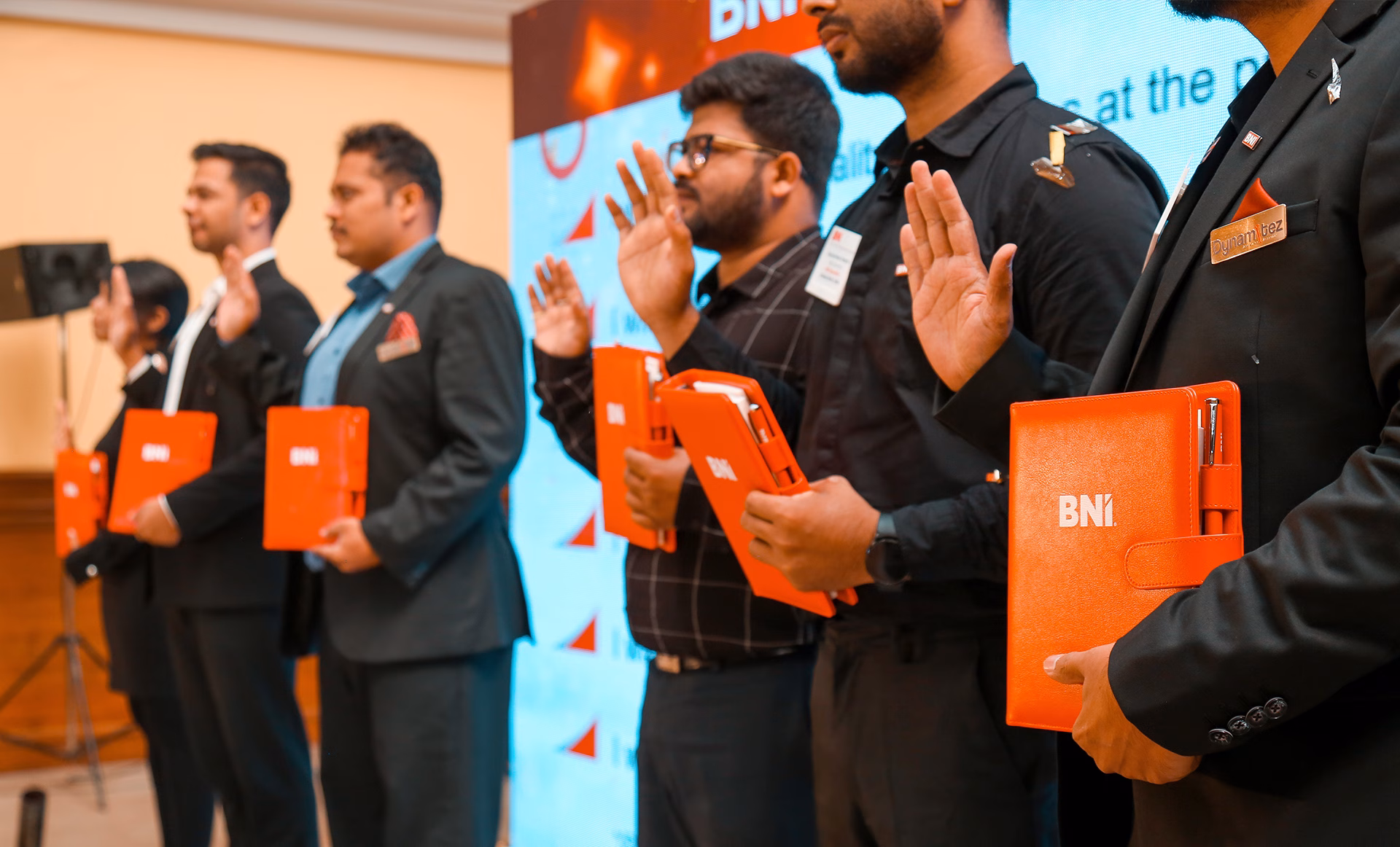 Corporate Event Photography &Amp; Videography Services In Kolkata - Avi Broadcast