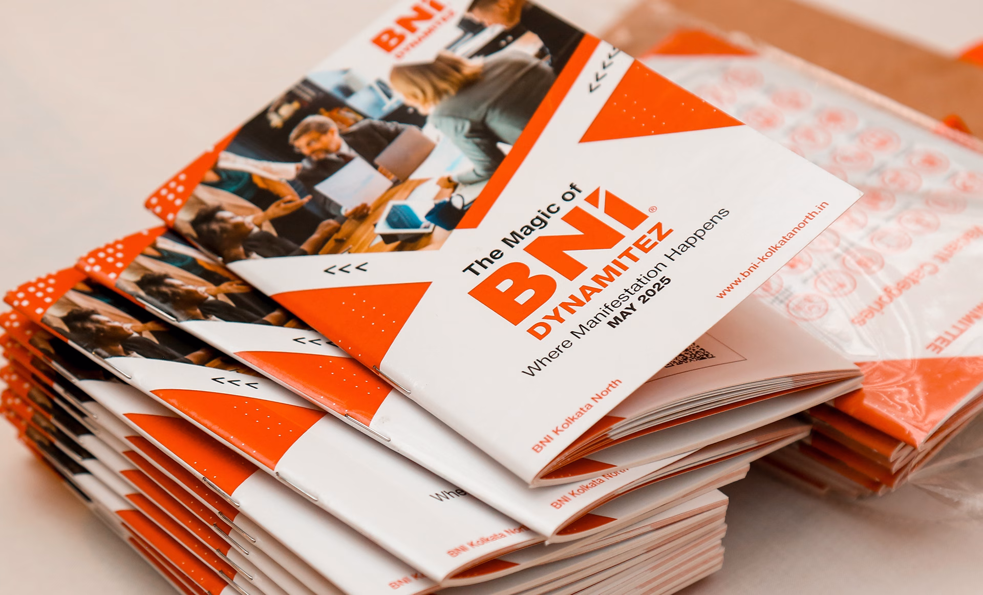 Corporate Event Photography &Amp; Videography Services In Kolkata - Avi Broadcast