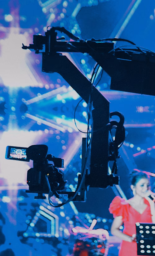 Corporate Event Photography &Amp; Videography Services In Kolkata - Avi Broadcast